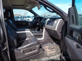 FORD F-150 FX4/HARLEY-DAVIDSON/KING RANCH/LARIAT/PLATINUM/XL/XLT 1FTFW1EV2AKE28127 photo