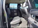 FORD F-150 FX4/HARLEY-DAVIDSON/KING RANCH/LARIAT/PLATINUM/XL/XLT 1FTFW1EV2AKE28127 photo