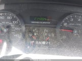FORD CROWN VICTORIA POLICE/POLICE INTERCEPTOR 2FAHP71V48X102129 fotografie