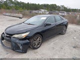 TOYOTA CAMRY SE 4T1BF1FK3HU313047 снимка