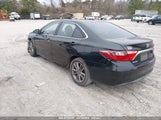 TOYOTA CAMRY SE 4T1BF1FK3HU313047 снимка