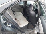 TOYOTA CAMRY SE 4T1BF1FK3HU313047 снимка