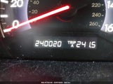 HONDA ODYSSEY EX 5FNRL38458B023391 снимка
