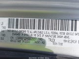RAM 1500 TRADESMAN 4X2 6'4 BOX 1C6RR6FG2HS662657 снимка