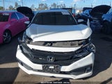 HONDA CIVIC SPORT 19XFC2F89ME200818 снимка