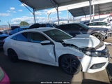 HONDA CIVIC SPORT 19XFC2F89ME200818 снимка