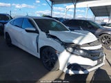 HONDA CIVIC SPORT 19XFC2F89ME200818 снимка