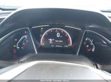 HONDA CIVIC SPORT 19XFC2F89ME200818 снимка