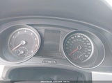 VOLKSWAGEN ATLAS 3.6L V6 SE W/TECHNOLOGY 1V2WR2CA4MC541958 снимка