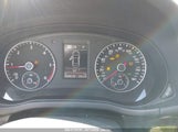 VOLKSWAGEN PASSAT 2.0L TDI SEL PREMIUM 1VWCV7A33FC060021 fotografie