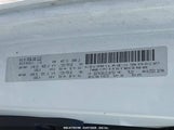 RAM PROMASTER 2500 HIGH ROOF 159 WB 3C6TRVDG4JE124733 photo
