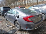 HONDA CIVIC EX 19XFC1F30ME204593 снимка