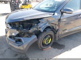Hyundai Tucson Sport KM8J33A20GU140528 photo