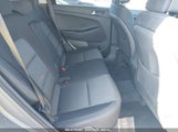 Hyundai Tucson Sport KM8J33A20GU140528 photo