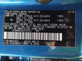 LEXUS NX 300 JTJBARBZ3K2187616 снимка