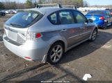 SUBARU IMPREZA OUTBACK SPORT JF1GH6D68AH815354 photo