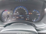 CADILLAC ATS STANDARD 1G6AG5RX9E0104879 снимка