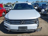 VOLKSWAGEN TIGUAN 2.0T SE/2.0T SEL 3VV2B7AX5JM031249 photo