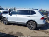 VOLKSWAGEN TIGUAN 2.0T SE/2.0T SEL 3VV2B7AX5JM031249 photo