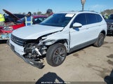 VOLKSWAGEN TIGUAN 2.0T SE/2.0T SEL 3VV2B7AX5JM031249 photo