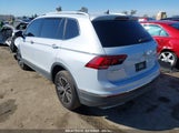 VOLKSWAGEN TIGUAN 2.0T SE/2.0T SEL 3VV2B7AX5JM031249 photo