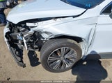 VOLKSWAGEN TIGUAN 2.0T SE/2.0T SEL 3VV2B7AX5JM031249 снимка