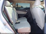 VOLKSWAGEN TIGUAN 2.0T SE/2.0T SEL 3VV2B7AX5JM031249 photo