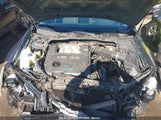NISSAN MAXIMA 3.5 SE 1N4BA41E87C814550 снимка