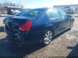 NISSAN MAXIMA 3.5 SE 1N4BA41E87C814550 снимка