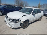 NISSAN SENTRA 1.8S 3N1CB51DX6L542534 photo
