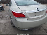 BUICK LACROSSE LEATHER GROUP 1G4GC5E37DF316161 снимка