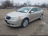 BUICK LACROSSE LEATHER GROUP 1G4GC5E37DF316161 снимка