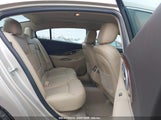 BUICK LACROSSE LEATHER GROUP 1G4GC5E37DF316161 снимка