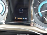 BUICK LACROSSE LEATHER GROUP 1G4GC5E37DF316161 снимка