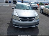 DODGE AVENGER SXT 1C3CDZCG1DN708785 снимка
