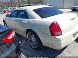 CHRYSLER 300 2C3KA43R07H774251 fotografie