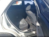 CHRYSLER 300 2C3KA43R07H774251 снимка
