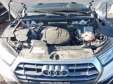 AUDI Q5 2.0T PREMIUM/2.0T TECH PREMIUM WA1ANAFY6J2077898 fotografie