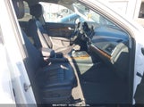 AUDI Q5 2.0T PREMIUM/2.0T TECH PREMIUM WA1ANAFY6J2077898 fotografie