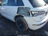 AUDI Q5 2.0T PREMIUM/2.0T TECH PREMIUM WA1ANAFY6J2077898 photo