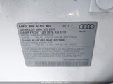 AUDI Q5 2.0T PREMIUM/2.0T TECH PREMIUM WA1ANAFY6J2077898 fotografie