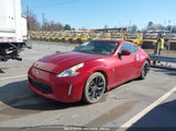 NISSAN 370Z NISMO/NISMO TECH/SPORT/SPORT TECH/TOURING JN1AZ4EH9GM930730 fotografie