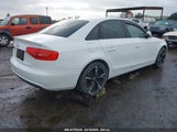 AUDI A4 2.0T PREMIUM WAUFFAFL3DN024394 fotografie