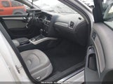 AUDI A4 2.0T PREMIUM WAUFFAFL3DN024394 снимка