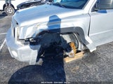 JEEP PATRIOT SPORT 1J4FT28A99D155530 photo