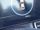 HYUNDAI ELANTRA SEL KMHLS4AG5PU389002 снимка