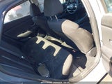 HYUNDAI ELANTRA SEL KMHLS4AG5PU389002 снимка