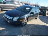 FORD FUSION SE 3FAHP07147R232677 снимка