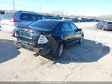 FORD FUSION SE 3FAHP07147R232677 снимка