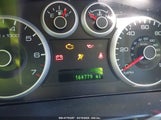 FORD FUSION SE 3FAHP07147R232677 снимка